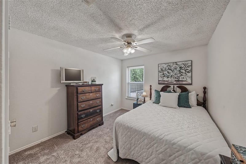 334 Dalhart Drive, Weatherford TX 76086 - Photo 14