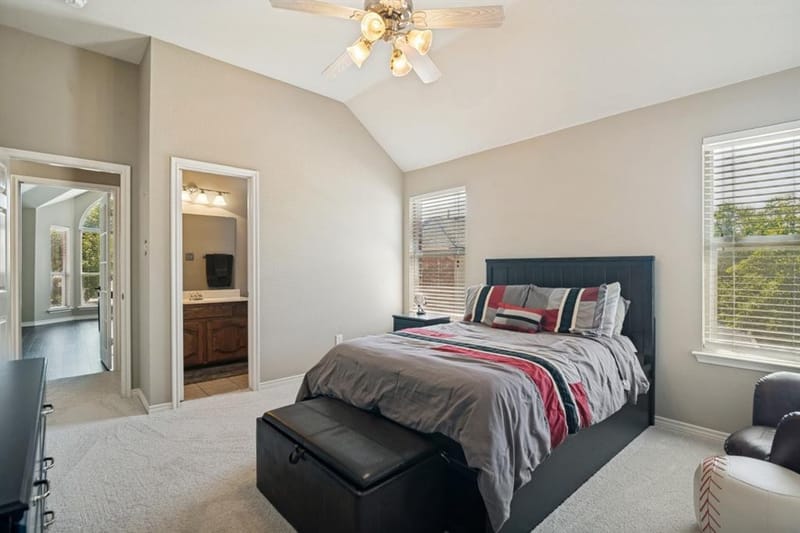 302 Highland Valley Court, Wylie TX 75098 - Photo 23