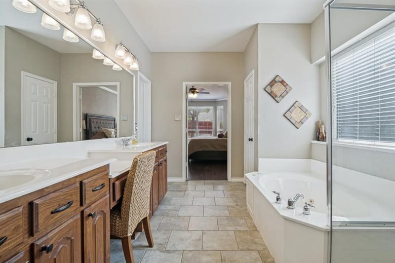 302 Highland Valley Court, Wylie TX 75098 - Photo 27