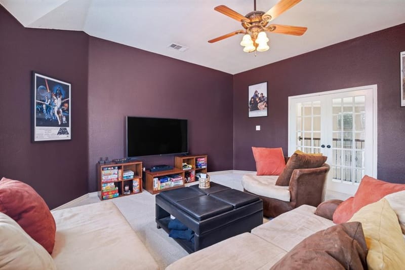 302 Highland Valley Court, Wylie TX 75098 - Photo 13