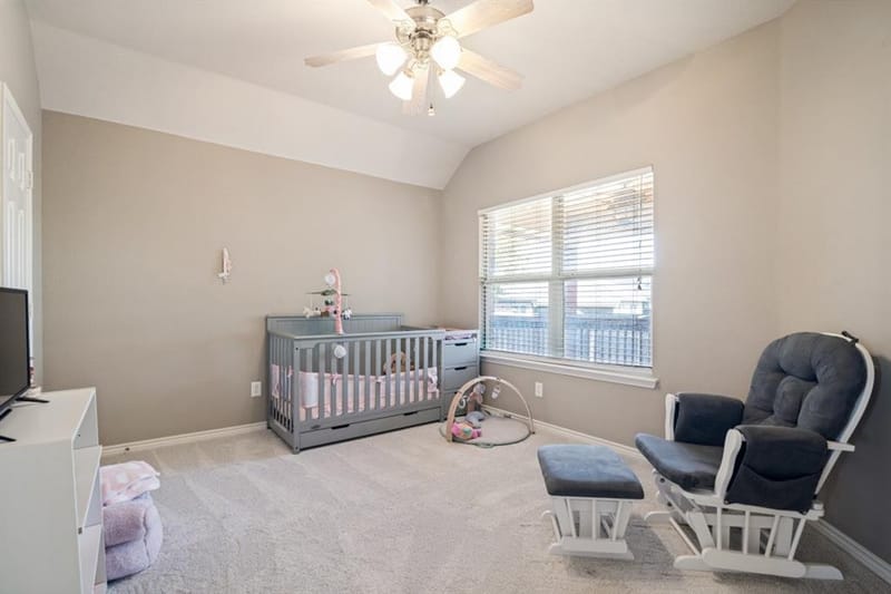 302 Highland Valley Court, Wylie TX 75098 - Photo 17