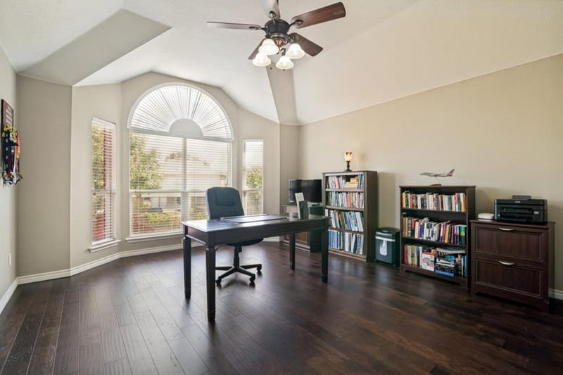 302 Highland Valley Court, Wylie TX 75098 - Photo 16