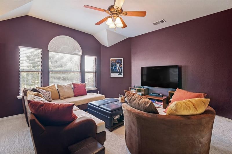 302 Highland Valley Court, Wylie TX 75098 - Photo 12
