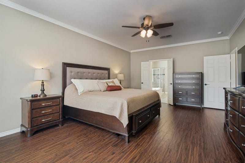 302 Highland Valley Court, Wylie TX 75098 - Photo 26