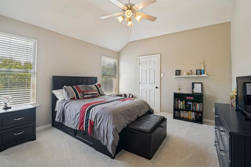 302 Highland Valley Court, Wylie TX 75098 - Photo 22