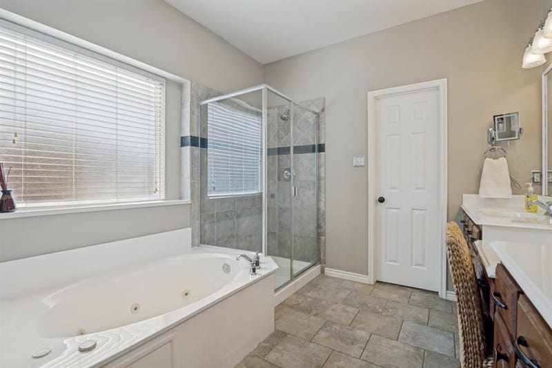 302 Highland Valley Court, Wylie TX 75098 - Photo 28