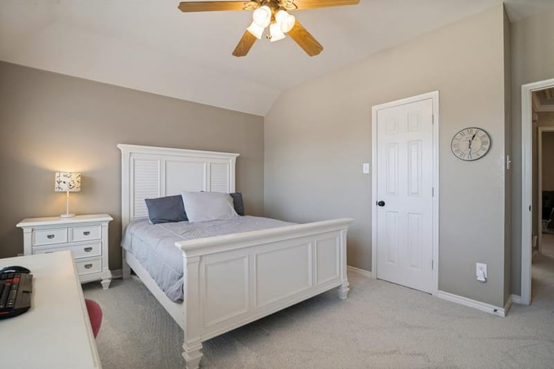 302 Highland Valley Court, Wylie TX 75098 - Photo 20