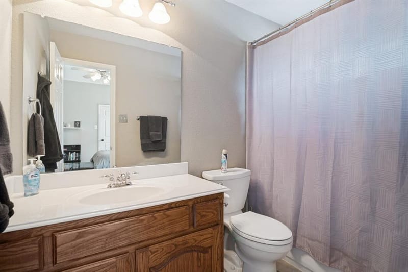 302 Highland Valley Court, Wylie TX 75098 - Photo 24