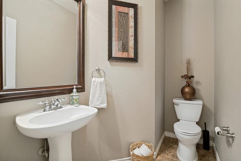 302 Highland Valley Court, Wylie TX 75098 - Photo 30