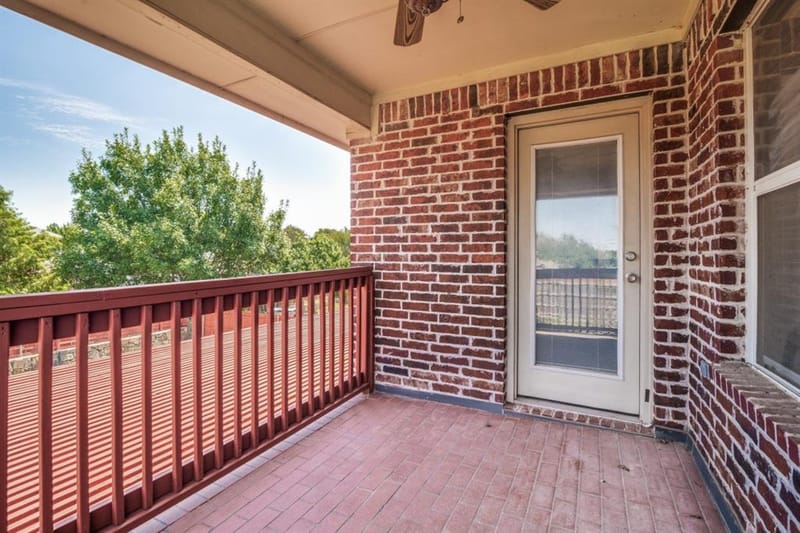 302 Highland Valley Court, Wylie TX 75098 - Photo 34