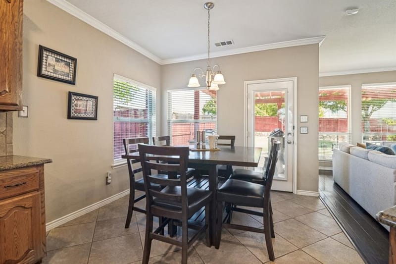 302 Highland Valley Court, Wylie TX 75098 - Photo 10