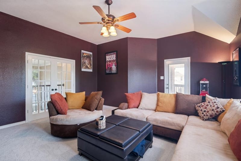 302 Highland Valley Court, Wylie TX 75098 - Photo 14