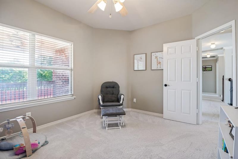 302 Highland Valley Court, Wylie TX 75098 - Photo 18