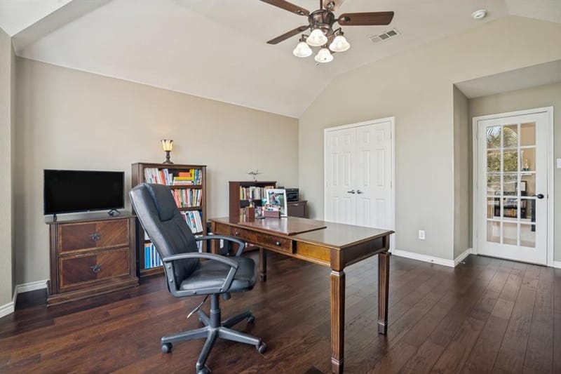 302 Highland Valley Court, Wylie TX 75098 - Photo 15