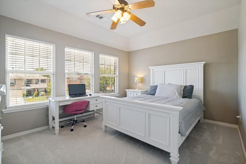 302 Highland Valley Court, Wylie TX 75098 - Photo 19