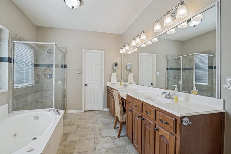 302 Highland Valley Court, Wylie TX 75098 - Photo 29