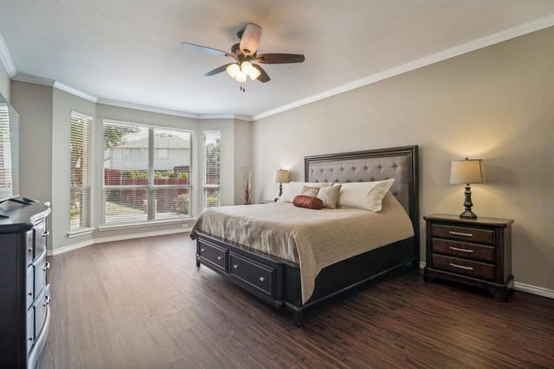 302 Highland Valley Court, Wylie TX 75098 - Photo 25