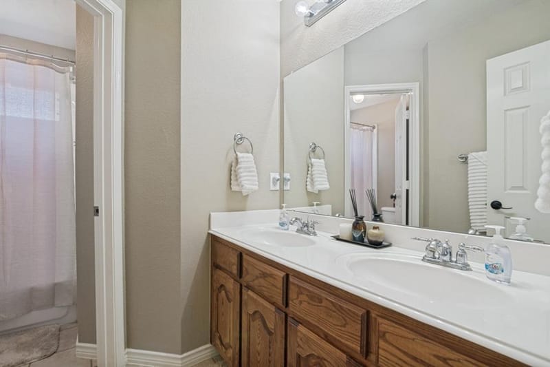 302 Highland Valley Court, Wylie TX 75098 - Photo 21