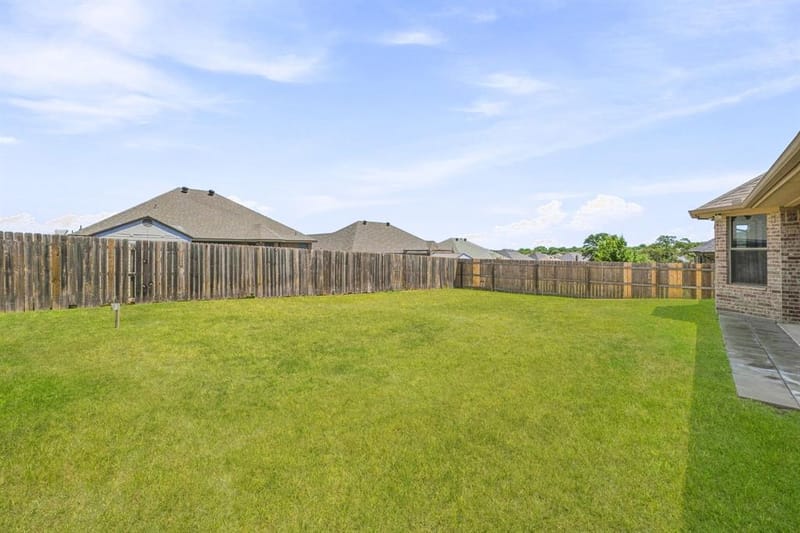 1245 Newcastle Drive, Weatherford TX 76086 - Photo 18