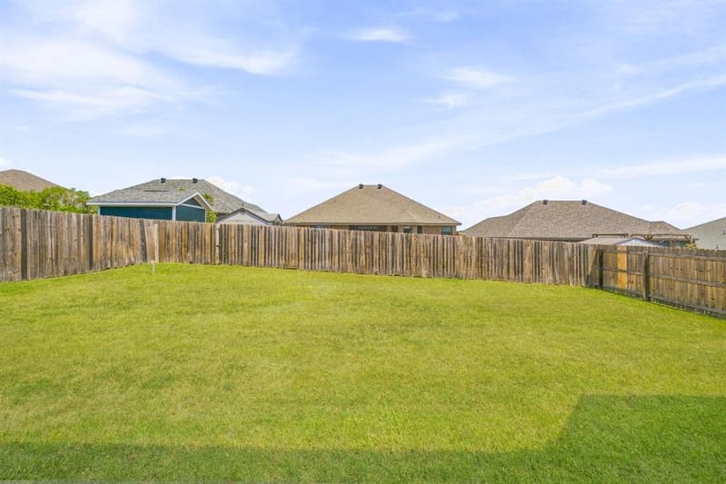 1245 Newcastle Drive, Weatherford TX 76086 - Photo 15
