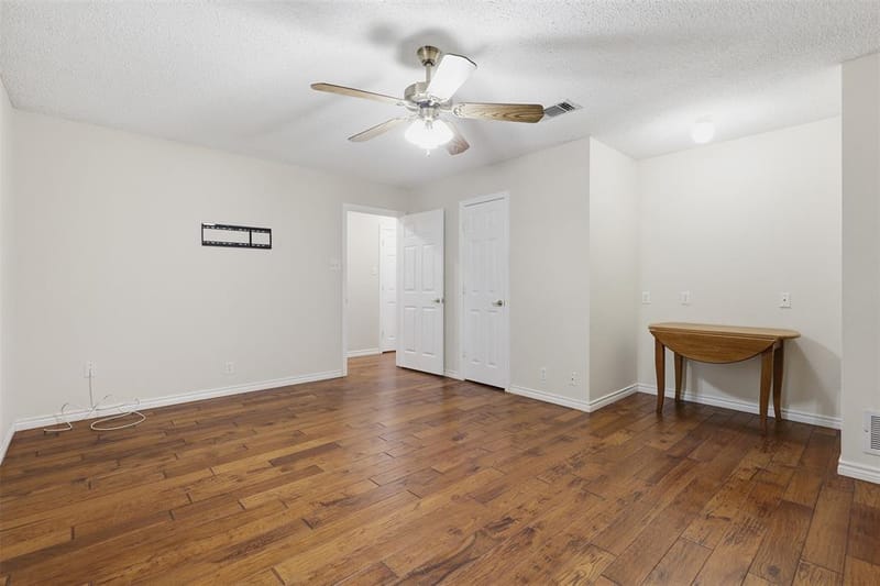 128 Oakwood Court, Lakeside TX 76135 - Photo 27