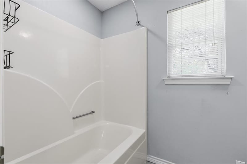 128 Oakwood Court, Lakeside TX 76135 - Photo 26