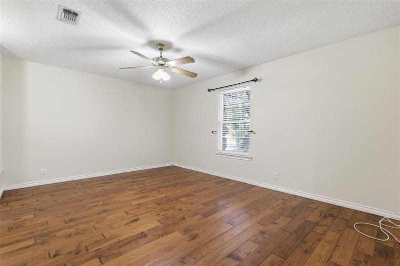 128 Oakwood Court, Lakeside TX 76135 - Photo 20