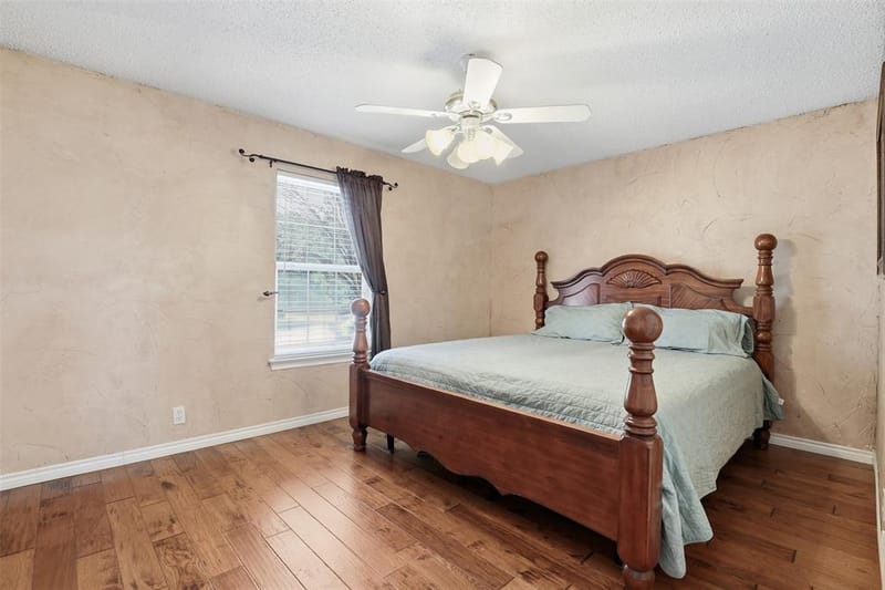 128 Oakwood Court, Lakeside TX 76135 - Photo 24