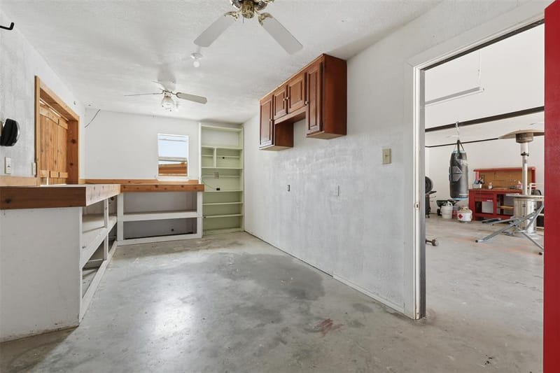 128 Oakwood Court, Lakeside TX 76135 - Photo 35