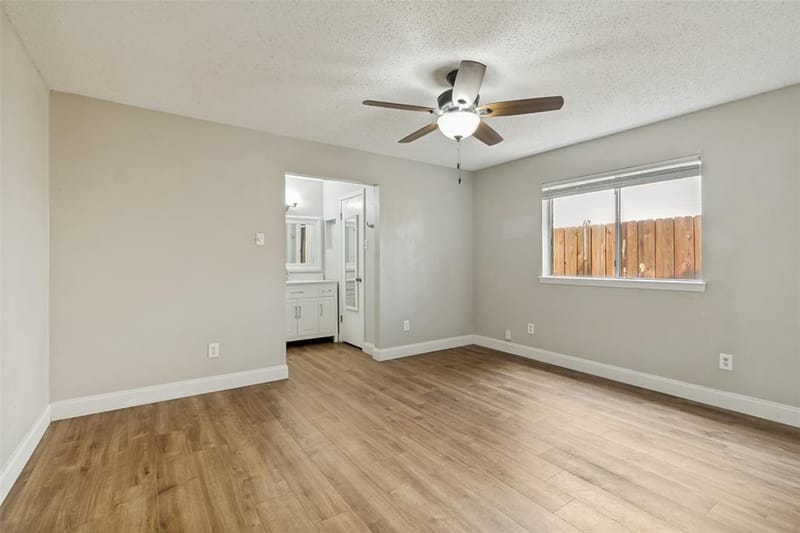 1818 Trowbridge Street, Garland TX 75044 - Photo 27