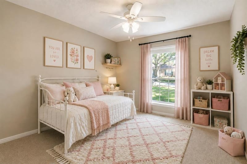 1818 Trowbridge Street, Garland TX 75044 - Photo 13