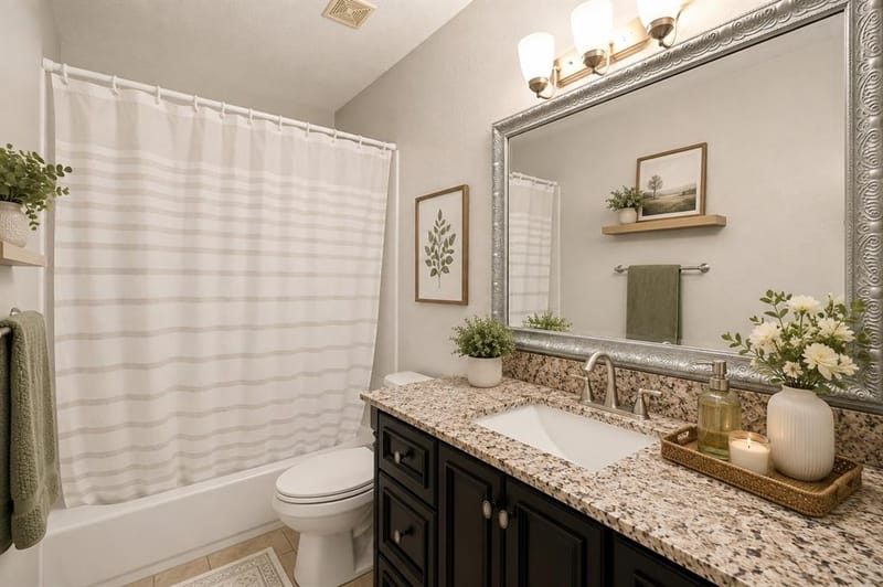 1818 Trowbridge Street, Garland TX 75044 - Photo 12