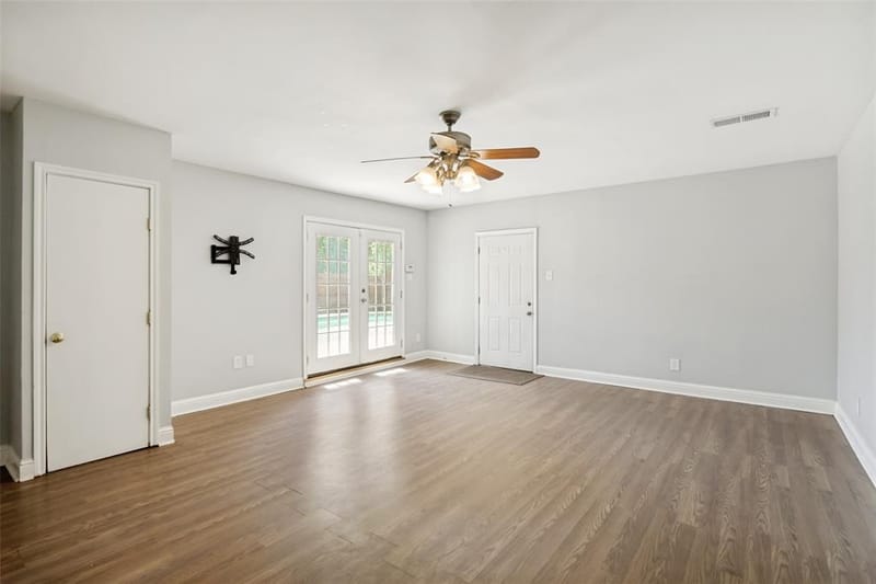 1818 Trowbridge Street, Garland TX 75044 - Photo 26