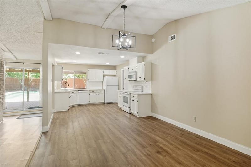 1818 Trowbridge Street, Garland TX 75044 - Photo 22