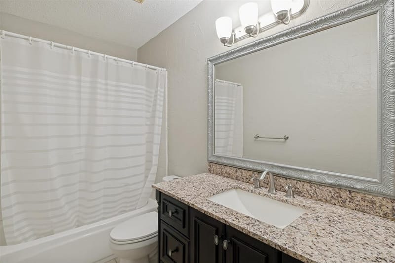 1818 Trowbridge Street, Garland TX 75044 - Photo 32