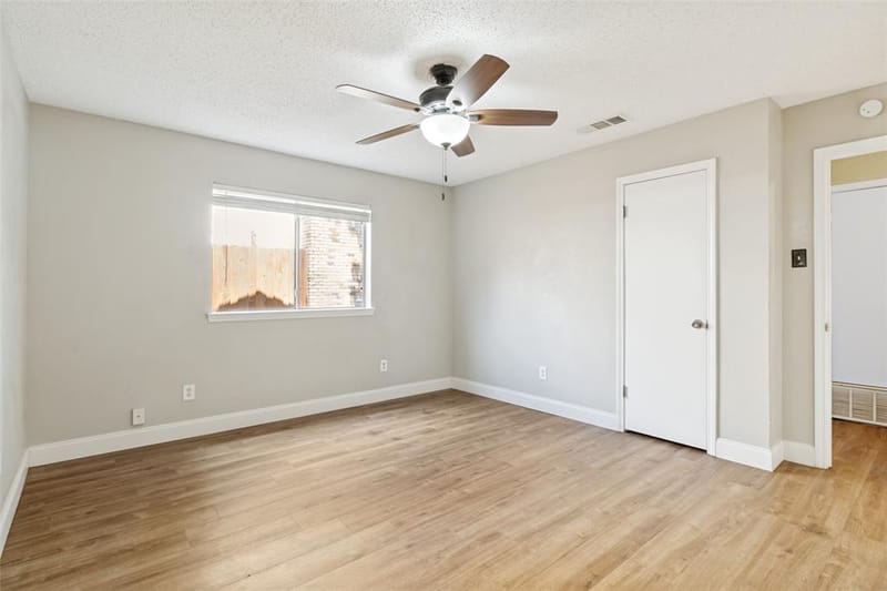 1818 Trowbridge Street, Garland TX 75044 - Photo 28