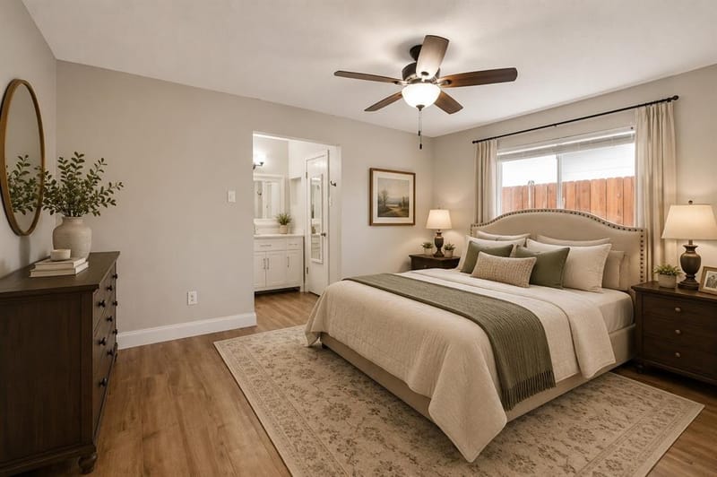 1818 Trowbridge Street, Garland TX 75044 - Photo 9