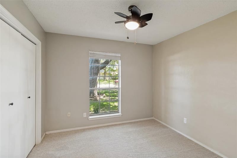 1818 Trowbridge Street, Garland TX 75044 - Photo 30