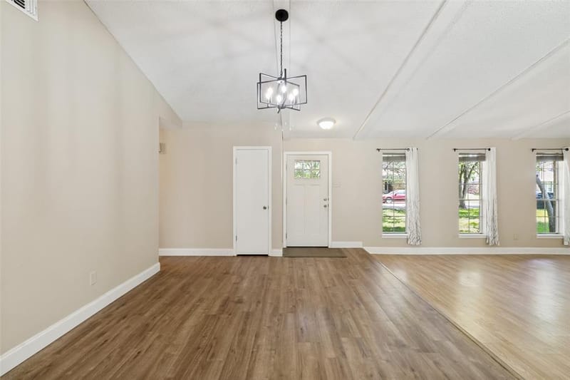 1818 Trowbridge Street, Garland TX 75044 - Photo 19
