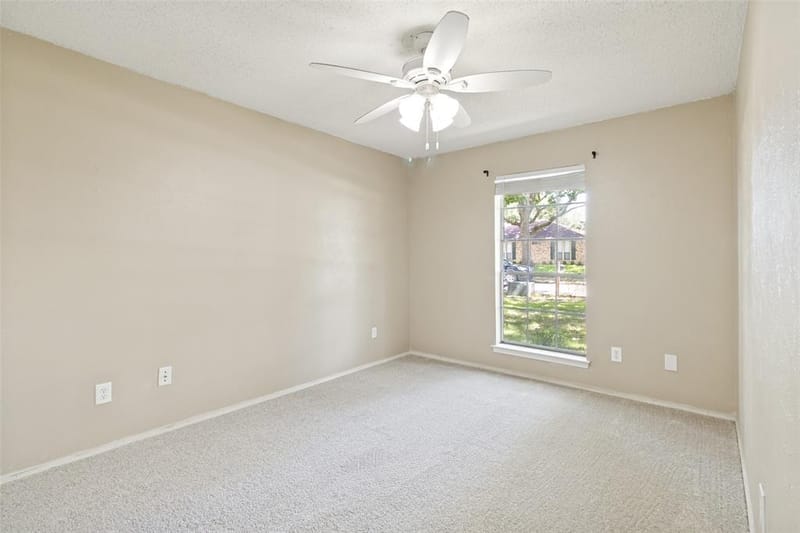 1818 Trowbridge Street, Garland TX 75044 - Photo 31