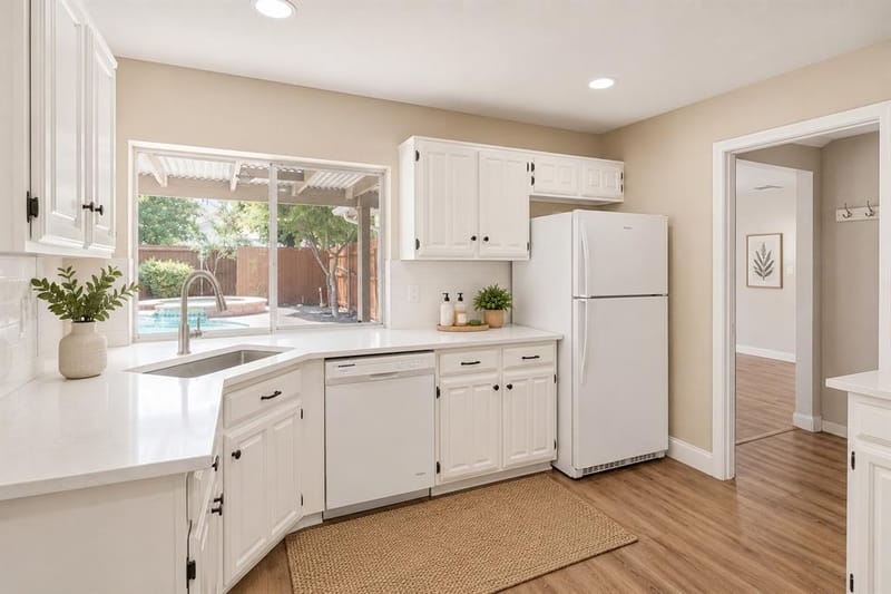 1818 Trowbridge Street, Garland TX 75044 - Photo 8