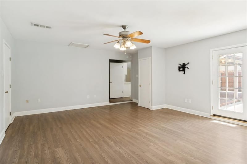 1818 Trowbridge Street, Garland TX 75044 - Photo 25