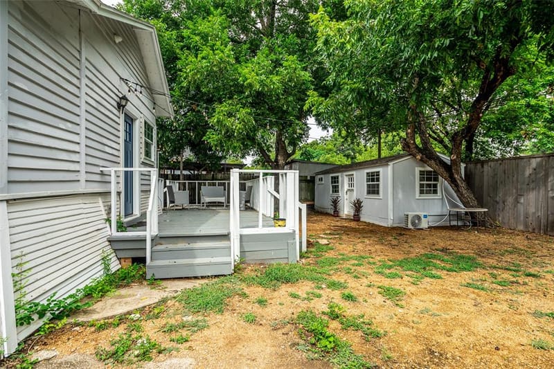 719 Melba Street, Dallas TX 75208 - Photo 6