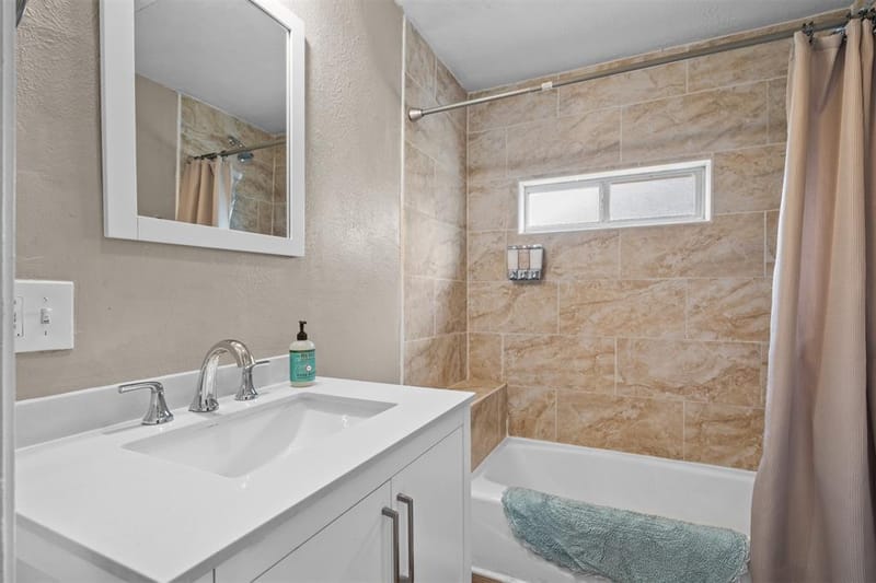 719 Melba Street, Dallas TX 75208 - Photo 20