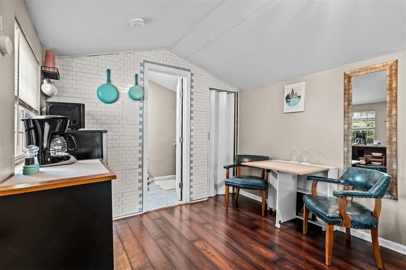 719 Melba Street, Dallas TX 75208 - Photo 29
