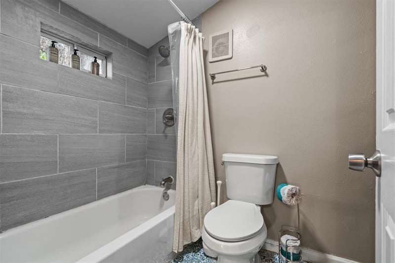 719 Melba Street, Dallas TX 75208 - Photo 25