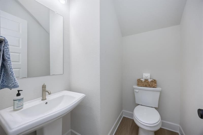 3253 Switchgrass Drive, McKinney TX 75071 - Photo 16