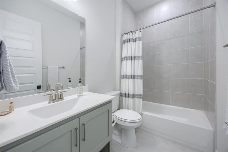 3253 Switchgrass Drive, McKinney TX 75071 - Photo 22