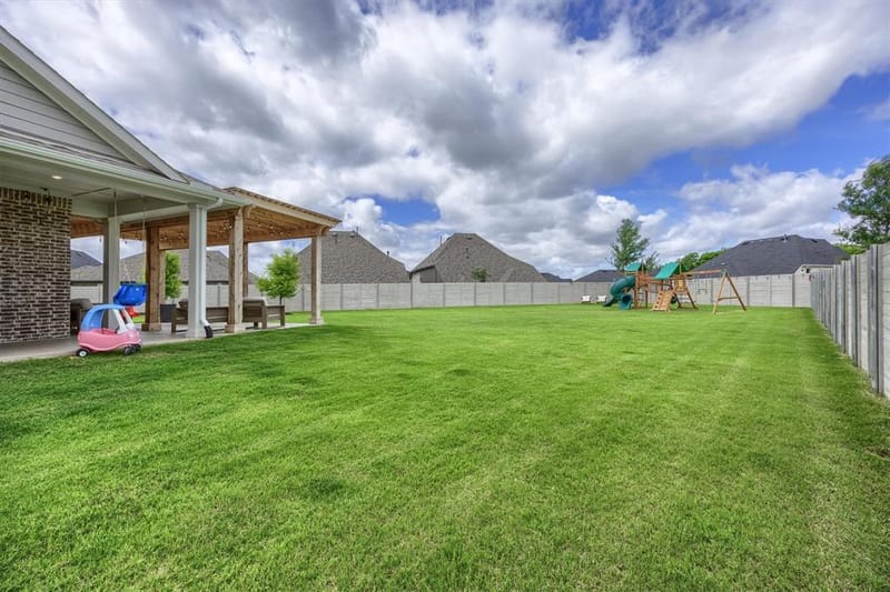 3253 Switchgrass Drive, McKinney TX 75071 - Photo 30