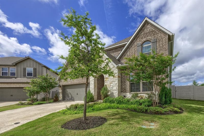 3253 Switchgrass Drive, McKinney TX 75071 - Photo 31